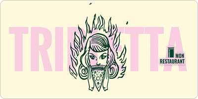 imagen inspiración tripietta