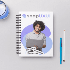 imagen cuaderno snapuxui
