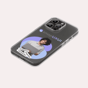 imagen funda snapuxui