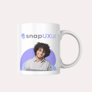 imagen taza snapuxui