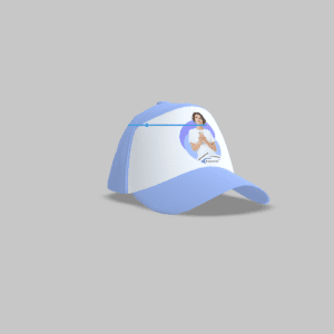 Gorra | SnapUXUI