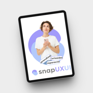 tablet apple snapuxui