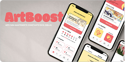 img_artbost