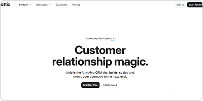 imagen portada attio