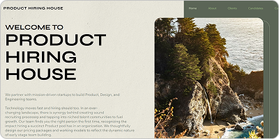 imagen portada product hiring house